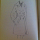 Image for article titled What You'll Learn From a Woman's Dress for Success Book from 1977